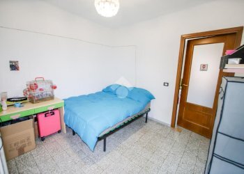 Rustico Via palestro, Rivarolo Canavese - foto 10