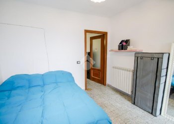 Rustico Via palestro, Rivarolo Canavese - foto 12