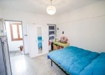 Rustico Via palestro, Rivarolo Canavese - foto 11