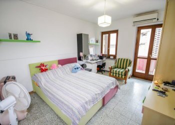 Rustico Via palestro, Rivarolo Canavese - foto 14