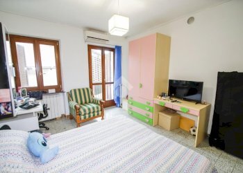 Rustico Via palestro, Rivarolo Canavese - foto 13