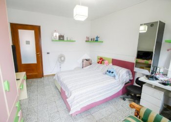 Rustico Via palestro, Rivarolo Canavese - foto 15