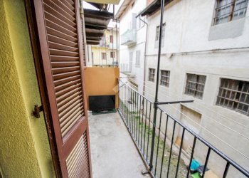 Rustico Via palestro, Rivarolo Canavese - foto 17