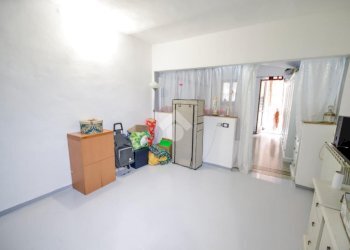 Rustico Via palestro, Rivarolo Canavese - foto 18