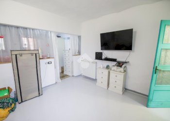 Rustico Via palestro, Rivarolo Canavese - foto 19