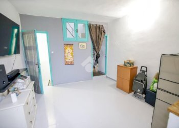 Rustico Via palestro, Rivarolo Canavese - foto 21