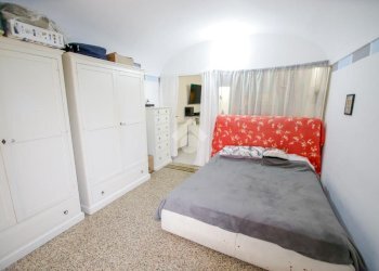 Rustico Via palestro, Rivarolo Canavese - foto 23