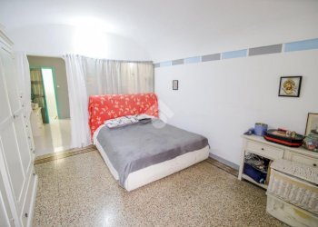 Rustico Via palestro, Rivarolo Canavese - foto 24
