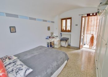 Rustico Via palestro, Rivarolo Canavese - foto 22