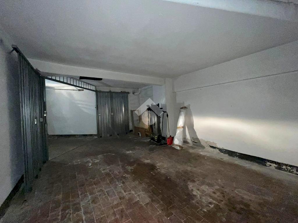 Box Via Amerigo Vespucci, Genova (neighborhood Pegli) - photo 3