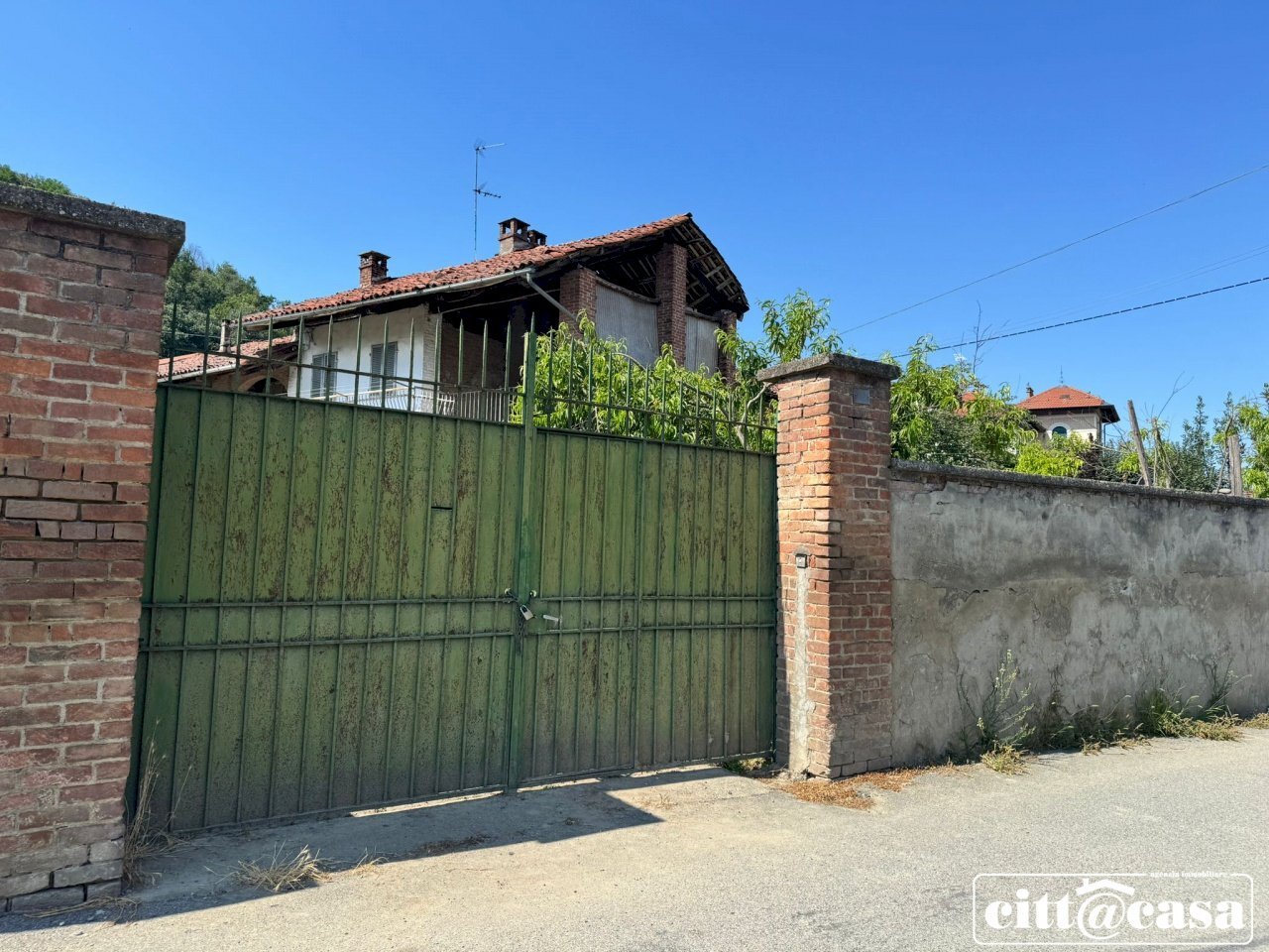 Cascina Lauriano - foto 2