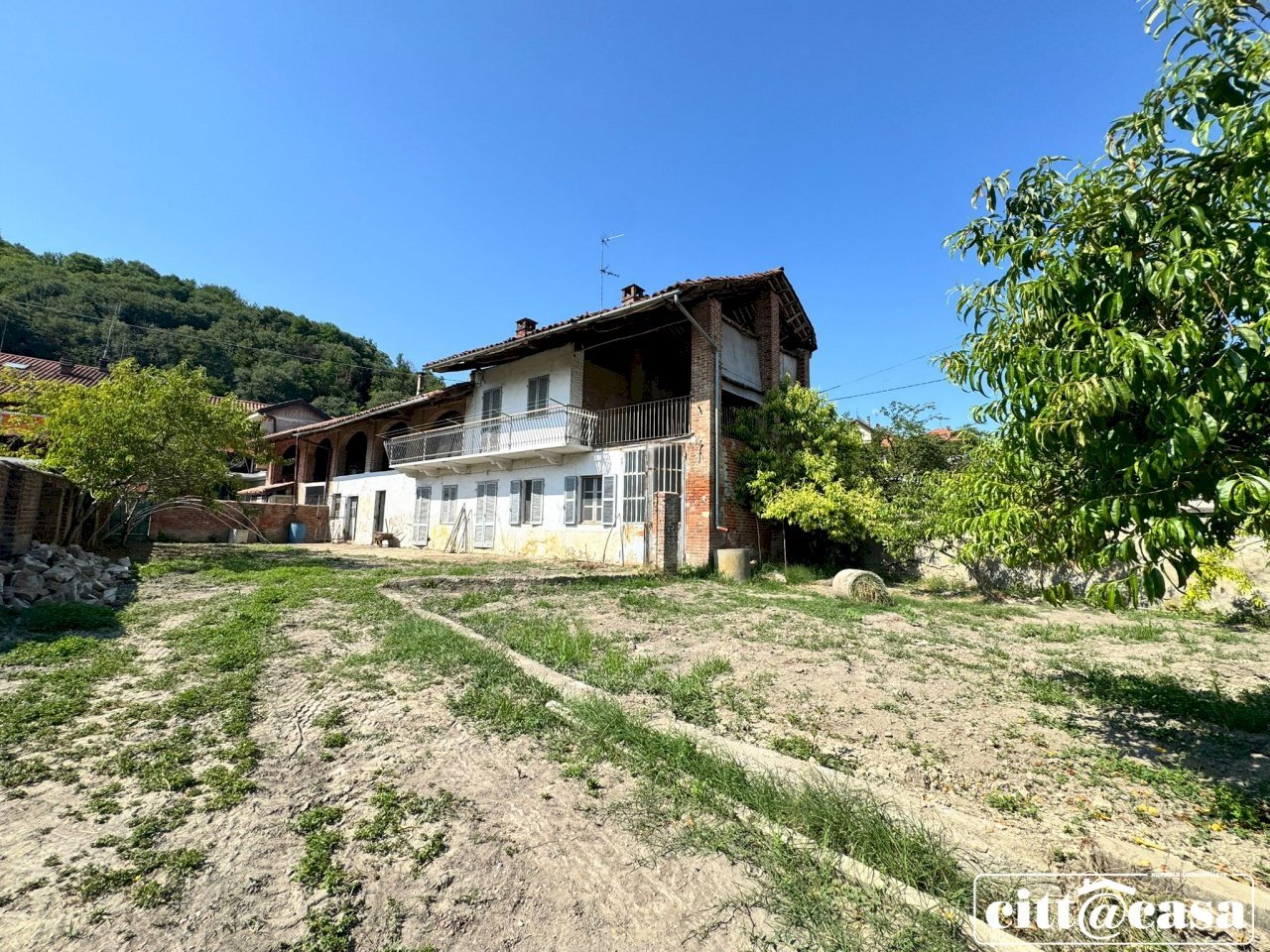 Cascina Lauriano - foto 3