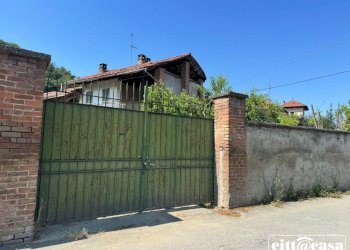 Cascina Lauriano - foto 2