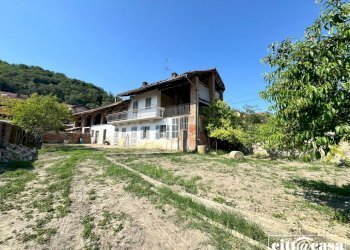 Cascina Lauriano - foto 3