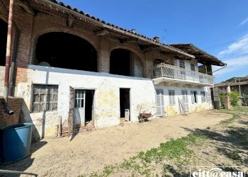 Cascina Lauriano - foto 5