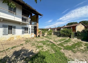 Cascina Lauriano - foto 6