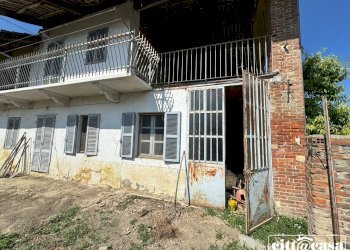 Cascina Lauriano - foto 7