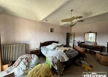 Cascina Lauriano - foto 8