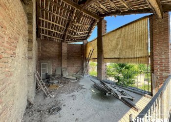 Cascina Lauriano - foto 9