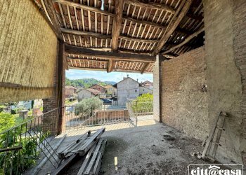 Cascina Lauriano - foto 10