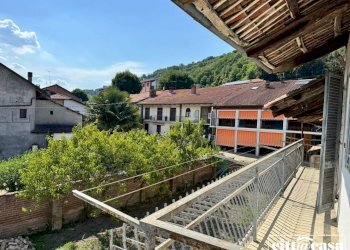 Cascina Lauriano - foto 11