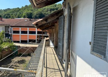 Cascina Lauriano - foto 12