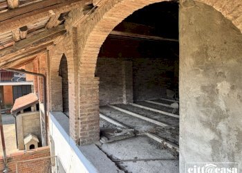 Cascina Lauriano - foto 13