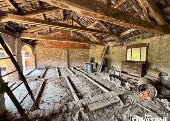 Cascina Lauriano - foto 14