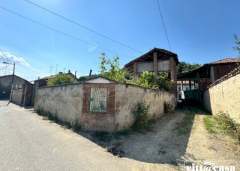 Cascina Lauriano - foto 15