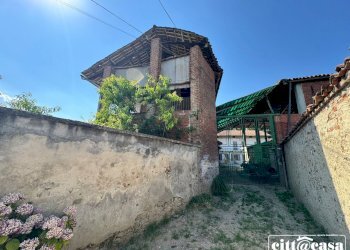 Cascina Lauriano - foto 16