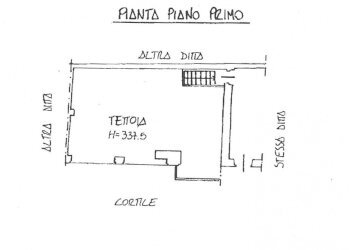 Cascina Lauriano - foto 18