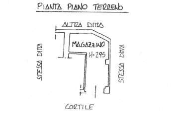 Cascina Lauriano - foto 19