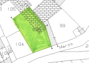 Cascina Lauriano - foto 21