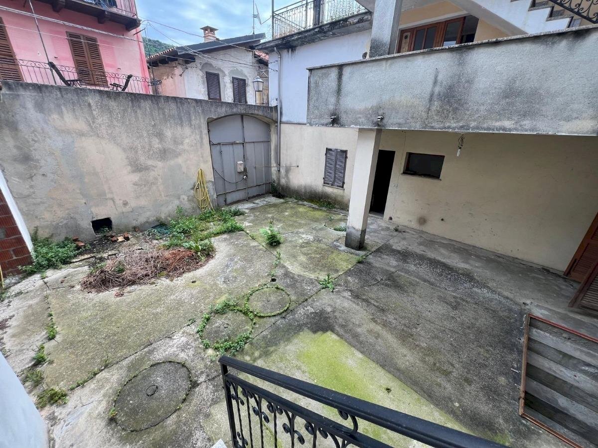 Casa semi indipendente Piverone - foto 3