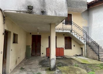 Casa semi indipendente Piverone - foto 1