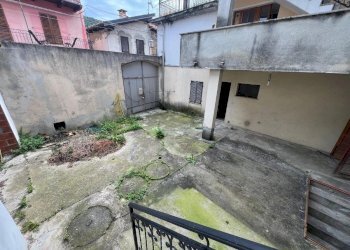 Casa semi indipendente Piverone - foto 3