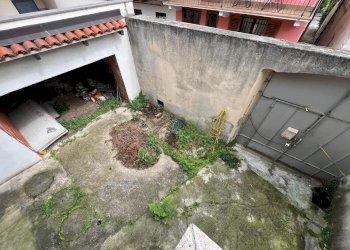 Casa semi indipendente Piverone - foto 4