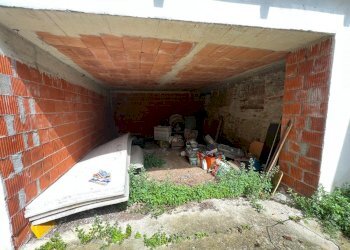 Casa semi indipendente Piverone - foto 5