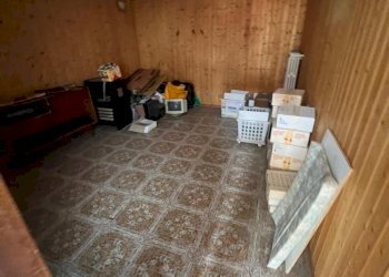 Casa semi indipendente Piverone - foto 6