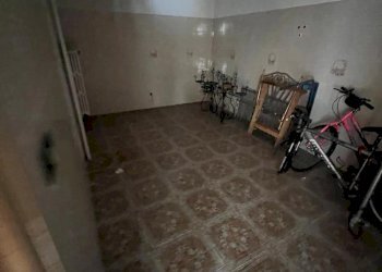 Casa semi indipendente Piverone - foto 7