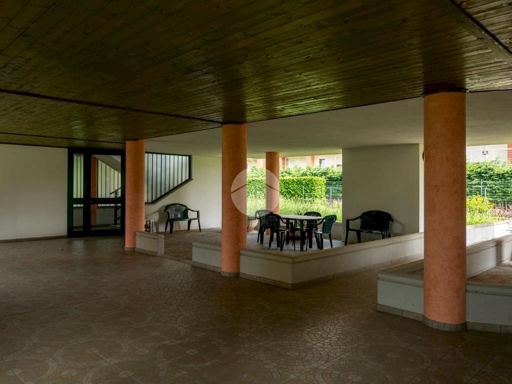 Bilocale Via Pietro Micca, Piossasco - foto 3