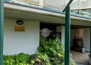 Bilocale Via Pietro Micca, Piossasco - foto 2