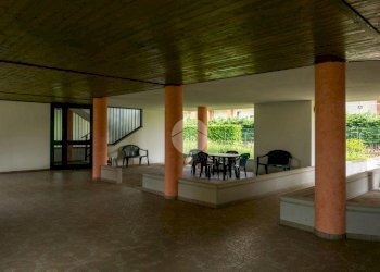 Bilocale Via Pietro Micca, Piossasco - foto 3