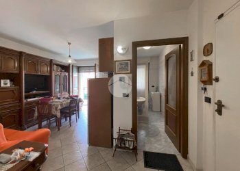 Bilocale Via Pietro Micca, Piossasco - foto 5