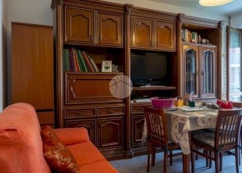 Bilocale Via Pietro Micca, Piossasco - foto 7