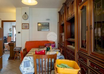 Bilocale Via Pietro Micca, Piossasco - foto 8