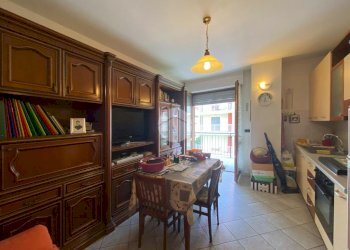 Bilocale Via Pietro Micca, Piossasco - foto 10