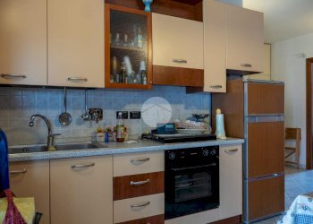 Bilocale Via Pietro Micca, Piossasco - foto 11