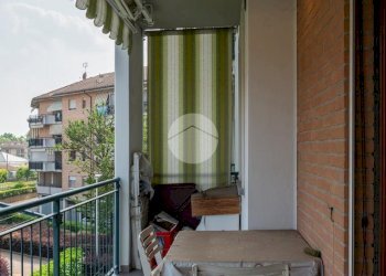 Bilocale Via Pietro Micca, Piossasco - foto 14