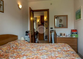 Bilocale Via Pietro Micca, Piossasco - foto 16